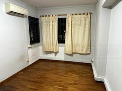 Blk 353 Amk Heights (Ang Mo Kio), HDB 4 Rooms #529575411